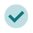 Checkmark