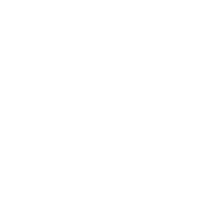 TO_logo_white