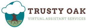 TrustyOak_FullColor_Horizontal_Tagline-Jun-17-2021-07-45-10-86-PM